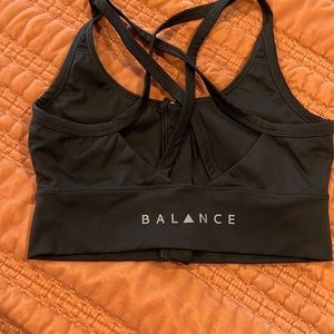 Balance Athletica - Small